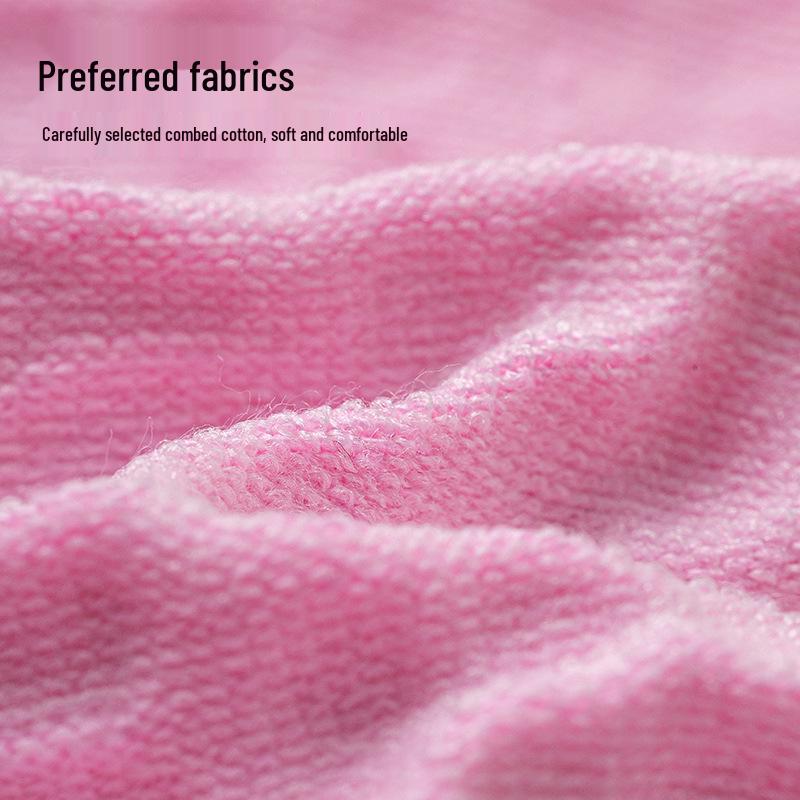 Женские нескользящие силиконовые носки для йоги и пилатеса - Дышащие, Влагоотводящие, С открытой пяткой