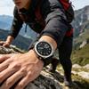 Быстросъемный силиконовый ремешок 20 мм 22 мм 26 мм для Amazfit T-Rex Ultra 2 51 мм, наручный браслет для outdoor-использования для Garmin Fenix 8/E/Tactix 8/Quatix 8