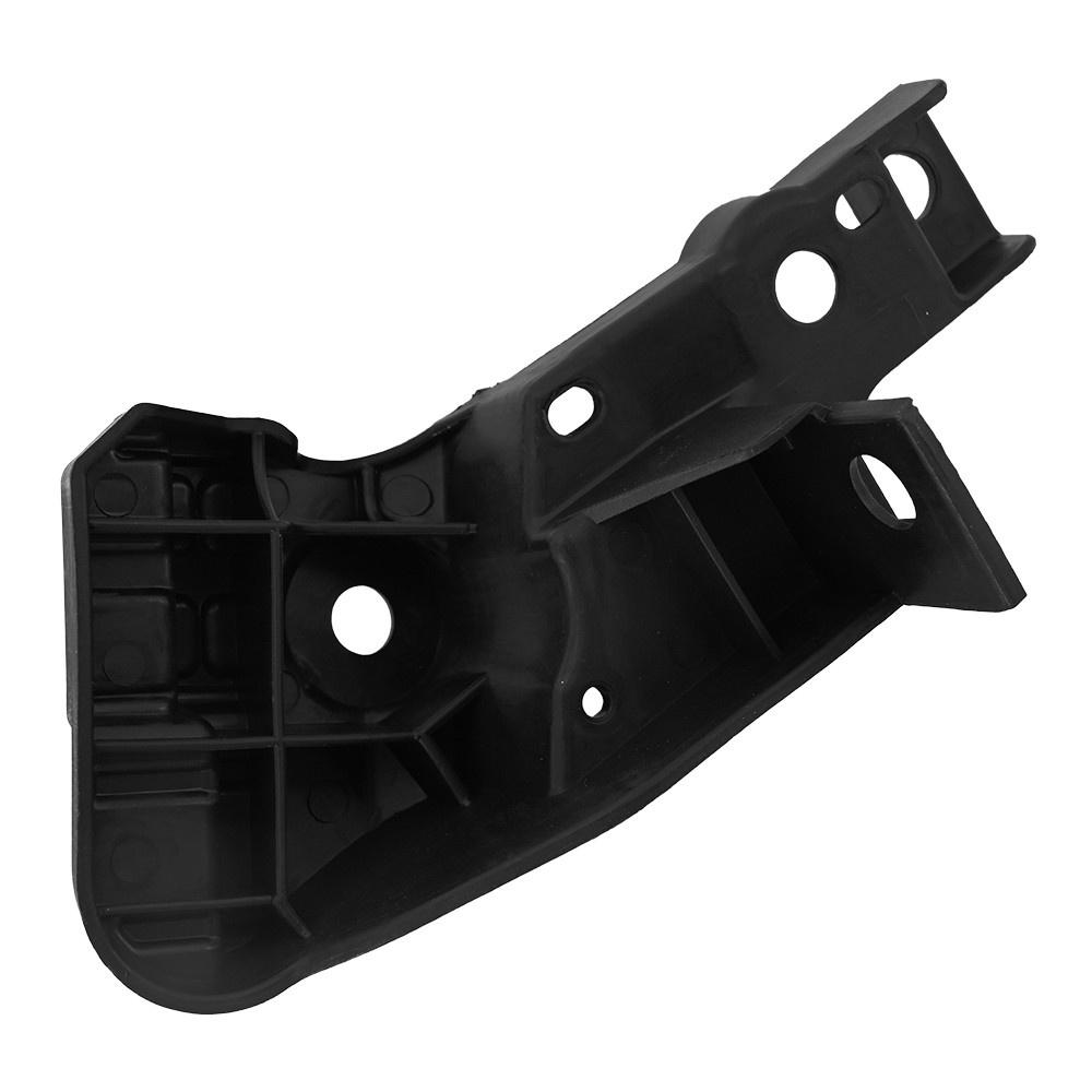 Honda HR-V 2019-2022 Верхние боковые кронштейны решетки радиатора, пара 71151-TFT-H00