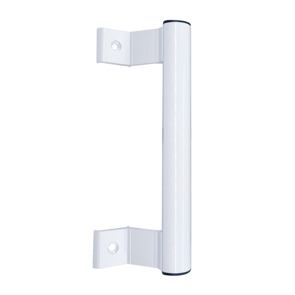 Alloy Balcony Door 8 Inch Barn Door Handles Sliding Door Handle Sliding Glass Door Pull Patio