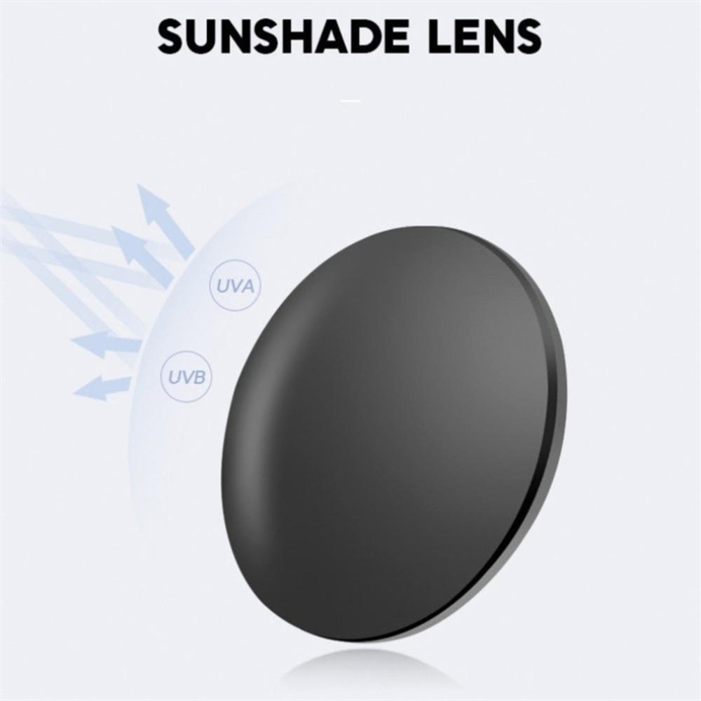 Винтажные прямоугольные солнцезащитные очки для женщин и мужчин, модные ретро-солнцезащитные очки цвета конфет, фирменный дизайн, оттенки UV400, очки