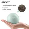 JOINFIT Sand-Filled Yoga Hand Ball