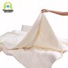 Meiwobang All-Season Cotton Mother-Child Duvet Set