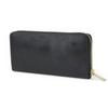 PORTER BILL BRIDLE Длинный кошелек 185-02251 Черный10