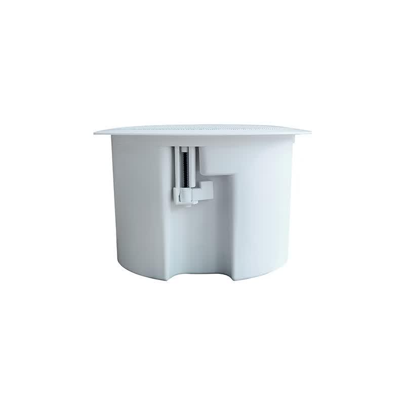 VBSVS-218G In-Ceiling Bluetooth Speaker (CN version)