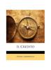 Книга Il Credito