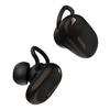 NUARL NEXT1 Wireless Earbuds with LDAC 10 Billion Sound Tuning AI Noise Cancellation for and Wireless Charging [Official] Hi-Res Support, Options,