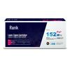 Compatible HP W1520X High-Yield Black Toner Cartridge
