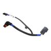Жгут муфты 4WD 47891-3B310 Для Hyundai Tucson 2014-2015 Kia Sportage 14-16