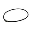 Ожерелье Colantotte Crest R ex Premium Black, L, ABAPV53L