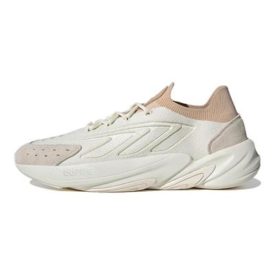 Кроссовки Ozelia 'White Tan' GY9928