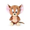 Tom and Jerry Jerry Plush Toy S Size Height Approx. 17cm