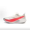 Li Ning Red Hare 9 PRO Амортизация Отскок Износостойкий Легкий Дышащий Нескользящий Низкий ARPW001-27(Команда1051-)