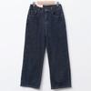 New Arrivals Open Run Women Stretch Straight Regular Fit Fall Daily Jeans