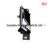 Right-Side Interior Door Handle for Chevrolet Captiva Sport/Opel Antara