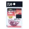 Daiwa D-MAX Onikasago Keep KP (Кеймура Пинк) нет. 17