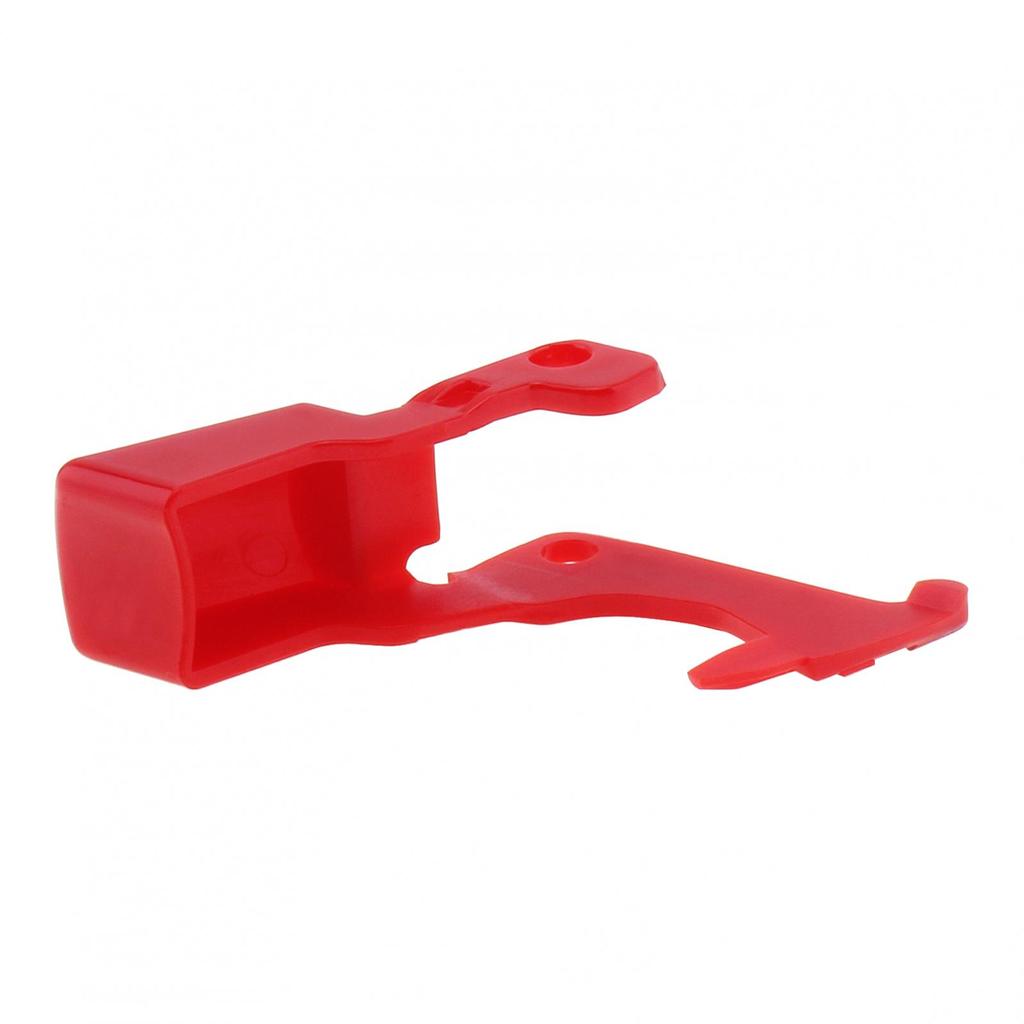 Кнопочный переключатель пылесоса для бытового использования подходит для Dyson V10/V11