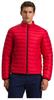 Демисезонная куртка Rossignol Rossi Jacket (RLJMJ90) red