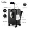 Heroic Style Military Retirement Commemorative Gifts