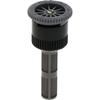 Sprinkler Nozzle for Sprinkling 6m HUNTER 17A