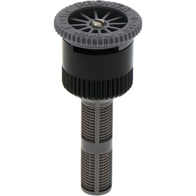 Sprinkler Nozzle for Sprinkling 6m HUNTER 17A