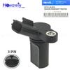 Camshaft Crankshaft Position Sensor Plug For Infiniti FX35 Nissan 350Z Altima Maxima Murano 3.5L VQ35DE A29632 A29630 23731AL606