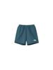 T Mobility Space 110 Shorts,