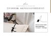 Mei Yun Ge Cotton Jacquard Pure Cotton Four Piece Set