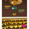 Primera Крем Organience Barrier Repair Seed Peptide Reserve