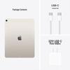 Apple iPad Air 13-inch M4 (CN version)