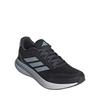 Adidas runfalcon 5 sneakers cloudfoam black