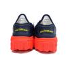 New Balance Гершель Сьюплэй Ко. Кроссовки X 801 'Night Lights' ML801HXB