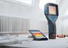 Тепловизор Bosch Professional GTC400C
