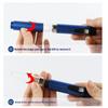 Magic Pen 3Ml Sterile Empty Cassette Bottle Cartridges Pen Tip Precise Dosing Injection Pen Kit For Insulin