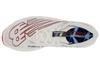 FuelCell Rc Elite New Balance v2 'White Neo Flame' MRCELZ2