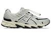 1203A876-300 Asics Gel-Sonoma TR62 "Lake Grey/Cream" (Men's)