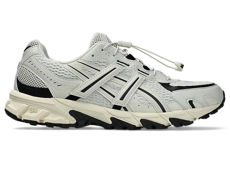 1203A876-300 Asics Gel-Sonoma TR62 "Lake Grey/Cream" (Men's)