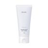 RMK (100 г Гель-скраб 'Морская Синева' Spa Club) Спа-процедура для домашнего ухода