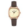 Jyullieoseu Ja-1393 Женские наручные часы
