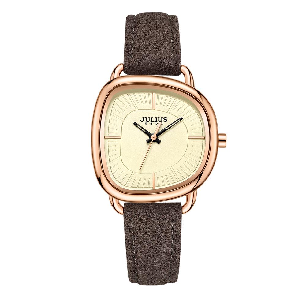 Jyullieoseu Ja-1393 Женские наручные часы