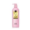 Soy Protein Volume Elasticity Care 10X Shampoo 680ml