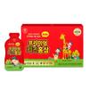 Chamjinsam Long Key Time Kids Children's Red Ginseng 1.2ml 1 Box