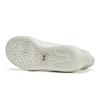 Adidas Кроссовки унисекс Y-3 Nizza High Off White кремовые ID2924