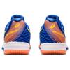 Asics Кроссовки Solution Speed Ff 2 'Tuna Blue' 1041A391-960