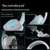 XIBERIA V13UPRO Wired Gaming Headset with 7.1 Surround Sound