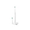 Электрическая зубная щетка Philips HX3672/23 Sonicare серии 3100, белая, легкая