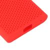 Силиконовый защитный чехол для жесткого противоударного HDD Мобильный диск Защитная крышка Samsung T5