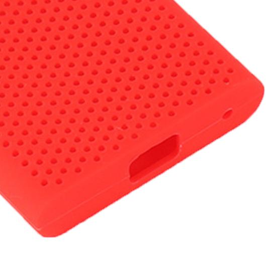 Силиконовый защитный чехол для жесткого противоударного HDD Мобильный диск Защитная крышка Samsung T5