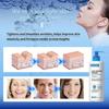 Anti-Wrinkle Firming Cream, Multi-Purpose Skin Tightening Rejuvenating Cream, Tightens and Smoothes Wrinkles, Helps Improve Skin Elasticity and Firmne