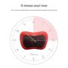 OGAWA Multi-functional Heating Massage Pillow CN plug (adapter included)